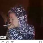 Profile Picture of Ricky Larkin (@rickylarkinre24534) on Instagram