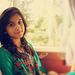 Profile Picture of Shermeen Ahmed (@sherrmeen) on Pinterest