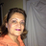 Profile Picture of Yolanda Acosta (@yolanda.acosta.1069) on Flickr