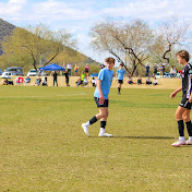 Profile Picture of Michael Bonaccorsi Soccer (@michaelbonaccorsisoccer-mf2mc) on Youtube