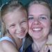 Profile Picture of Bobbi Dougherty (@bobbi4321) on Pinterest
