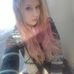 Profile Picture of Hannah Roble (@hannah.roble.7) on Facebook