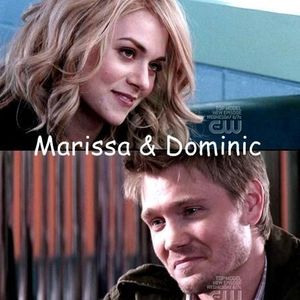 Profile Picture of Lisa Pestrella (@p_sawyer_loves_lucasscott) on Myspace