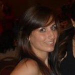 Jacqueline Larocco - Instagram Profile Picture of Jacqueline Larocco (@jlarocco09) on Instagram