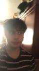 Isaiah Chavez... - Tiktok Profile Picture of   Isaiah Chavez... (@isaiah_chicken924) on Tiktok