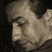 Profile Picture of Thomas Mix (@thomasmix1019) on Youtube