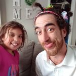 Simon Michael Colbourne - Instagram Profile Picture of Simon Michael Colbourne (@colbourne.simon) on Instagram