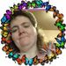 Profile Picture of Eva Guest (@jeffgordonfan39) on Pinterest