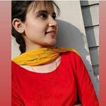 ❤️ Simran ❤️ - Instagram Profile Picture of ❤️ Simran ❤️ (@simmi.chahal19) on Instagram