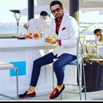 Profile Picture of ONALIK BAXTI (@onaliki_baxti) on Instagram