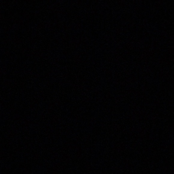 Profile Picture of Brian Lee (@brianmlee) on Poshmark