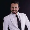 Dionatan Graeff - Tiktok Profile Picture of Dionatan Graeff (@dionagraeff) on Tiktok