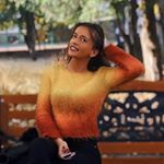 Profile Picture of Monika Surmava (@monika_surmava) on Instagram