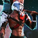 Profile Picture of oswaldo ayala (@ayalaoswaldo47) on Instagram