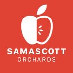 Profile Picture of Samascott Orchards (@samascottorchards) on Instagram
