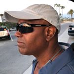 Profile Picture of Marc Allen (@marcallen001) on Instagram