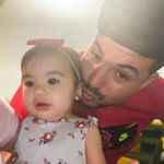 Joel Delgado - Instagram Profile Picture of Joel Delgado (@joel_prestige) on Instagram