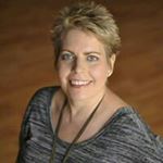 Profile Picture of Sherri Schneider (@sherri.schneider) on Instagram