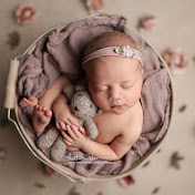 Kate Eden Photography - Youtube Profile Picture of Kate Eden Photography (@KateEdenPhotography) on Youtube