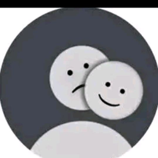 Profile Picture of robertmarcum (@robertmarcum778) on Tiktok