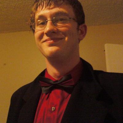 Profile Picture of Zach Moses (@zmoses93) on Twitter