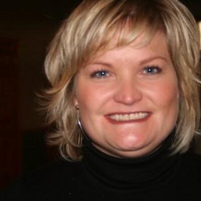 Profile Picture of Tracey Singleton (@TSingleton09) on Twitter