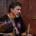 Profile Picture of Bill Conroy (@bill.conroy.10) on Instagram