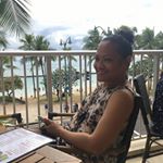 Profile Picture of Tina Weldon-Childress (@livinwithpurpose) on Instagram