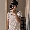 Profile Picture of Gere Chavarria (@gerechavarria) on Tiktok