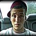 Profile Picture of Chase Winton (@chase.winton.90) on Facebook