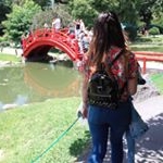 Profile Picture of Luz ♡💁‍♀️ (@luz.salcedo.14) on Instagram