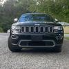 Profile Picture of Brandy Busby (@@venomjeepgirl) on Tiktok