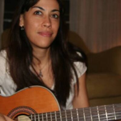 Profile Picture of Adrienne Harris (@MsAddyH) on Twitter