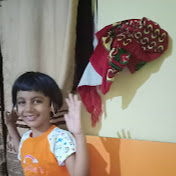Profile Picture of Mohammad Ibrar (@mohammadibrar6104) on Youtube