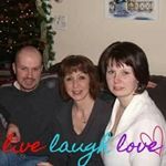 Profile Picture of Deborah Matthews Stewart (@deborah.m.stewart.9) on Instagram