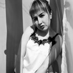 Profile Picture of Лебедева Оля (@_lebedewa_olja_) on Instagram