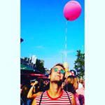 Profile Picture of Daniel Bonder (@daniel__bonder) on Instagram