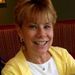 Profile Picture of Sharon Wiley (@skmlw) on Pinterest