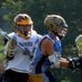 Profile Picture of Raymond Orcutt (@raymond.orcutt.5) on Facebook