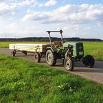 Profile Picture of Robert Hirschmann (@roberthirschmann) on Instagram