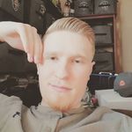 Profile Picture of Phillip Halpin (@fasspassphil) on Instagram