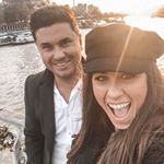 Profile Picture of Donna Parry (@donnampaz) on Instagram