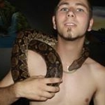 Kenyy Gervais - Instagram Profile Picture of Kenyy Gervais (@kenyygervais) on Instagram