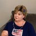 Profile Picture of Pam Crabtree (@pam.crabtree.94009) on Facebook