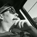 Profile Picture of David Connin (@david.connin.12) on Facebook