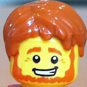Profile Picture of Jeremy Hanks (@jezhanks) on Youtube