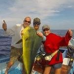 Profile Picture of Michael Ferrigno (@ferrignomichael) on Instagram