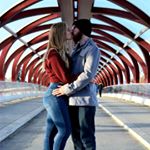 Profile Picture of Deanna Stewart (@buffbanana94) on Instagram