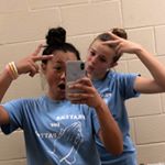 Profile Picture of noel (@noel.mann) on Instagram