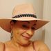 Profile Picture of Carmen Collazo (@carmen.collazo.1029) on Facebook